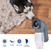Pet hair vacuum - Pups Calm