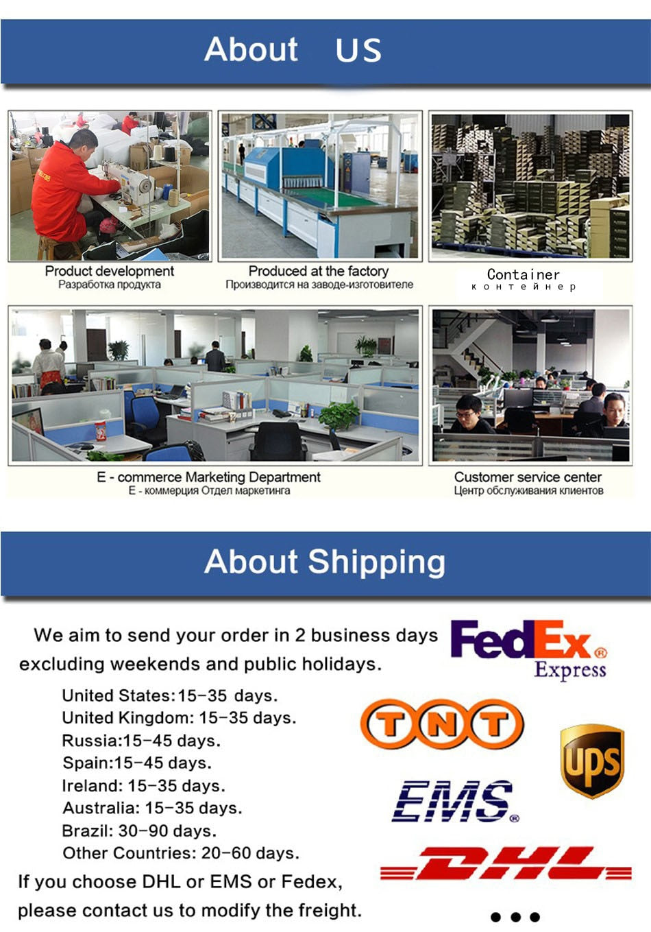 Dog Mat Cooling Summer Pad - Pups Calm