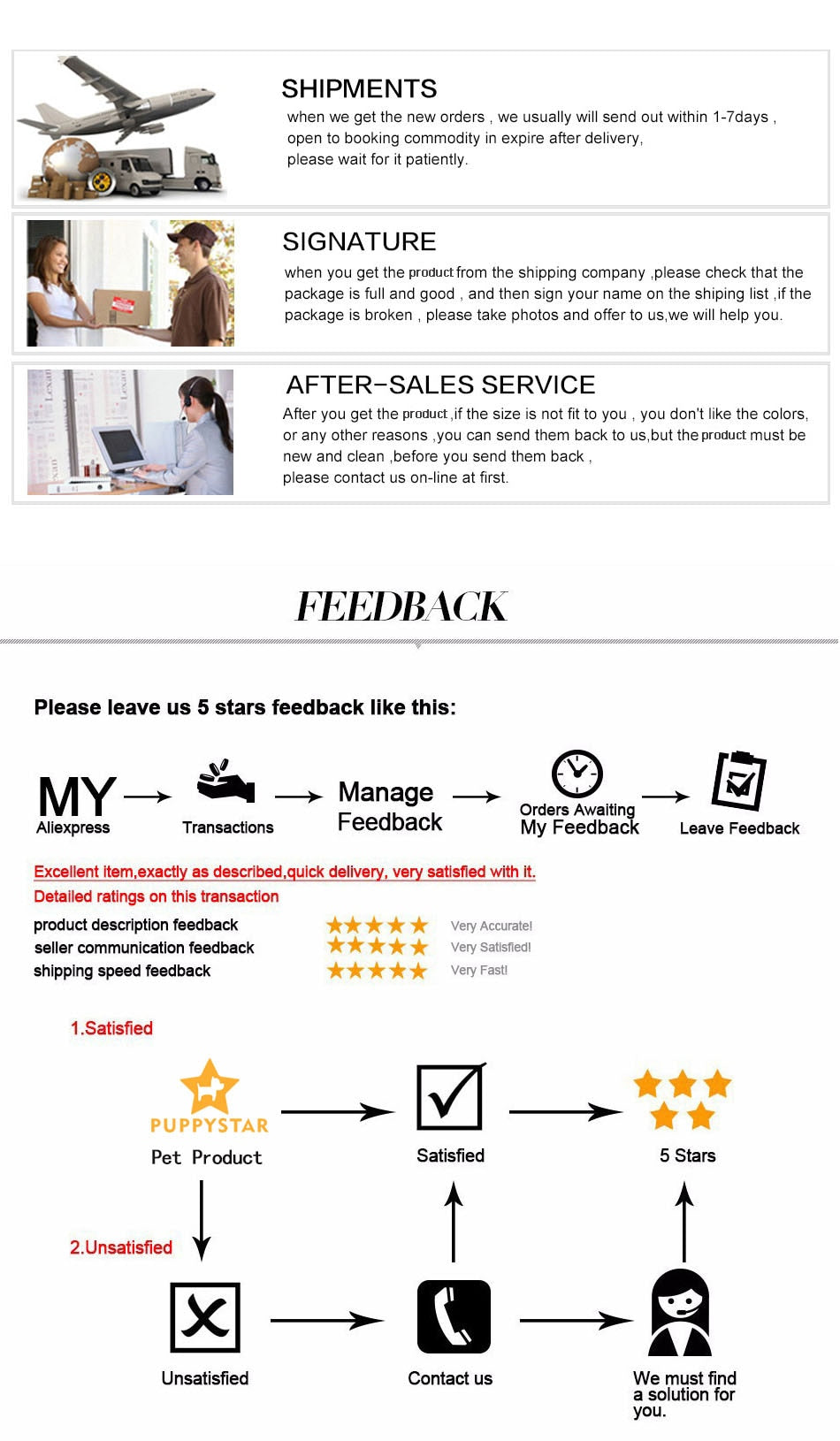 Dog Mat Cooling Summer Pad - Pups Calm