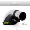 Pet hair vacuum - Pups Calm