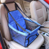 Dog car seat - Pups Calm
