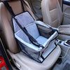 Dog car seat - Pups Calm