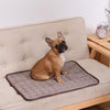 Dog Mat Cooling Summer Pad - Pups Calm
