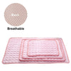 Dog Mat Cooling Summer Pad - Pups Calm