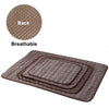 Dog Mat Cooling Summer Pad - Pups Calm