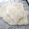 ORTHOPEDIC DOG BED - Pups Calm