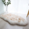 ORTHOPEDIC DOG BED - Pups Calm